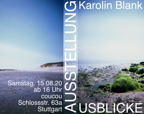 ausstellung 